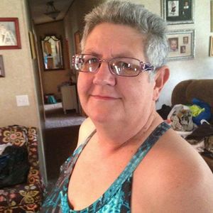 Meet your Posher, Beverly